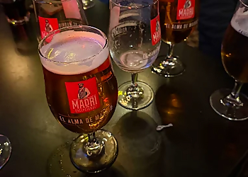 O'neill's Southampton O'neill's Southampton