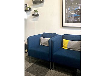 One stop physiotherapy