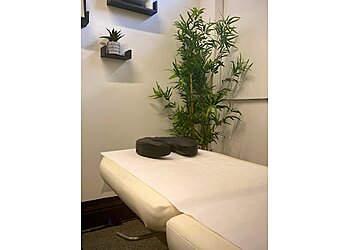 One stop physiotherapy