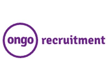 Ongo Recruitment