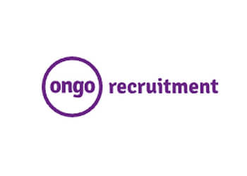 Ongo Recruitment
