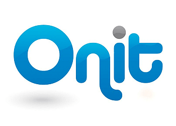 Onit Web Solutions Ltd.