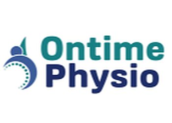 Ontime Physio