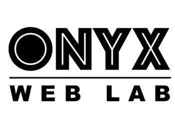 Ealing website designers Onyx Web Lab image 1