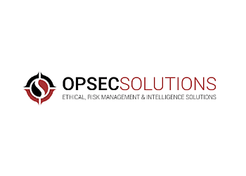 OpSec Solutions Ltd