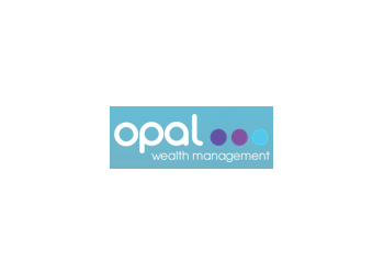 Opal Wealth Management Ltd 