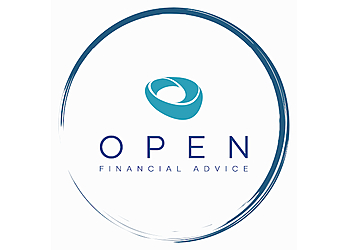Open Financial Advice