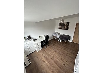 Open Mind Hypnotherapy Clinic