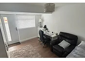 Open Mind Hypnotherapy Clinic