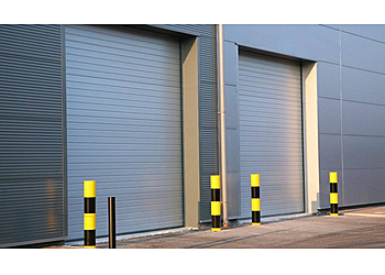Openings LTD