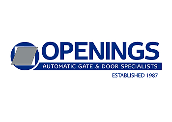Openings LTD