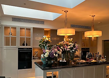 Openplan Design