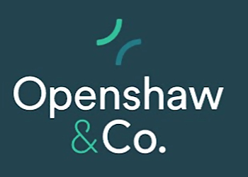 Openshaw & Co.
