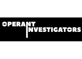 Hereford private investigators Operant Investigators image 1