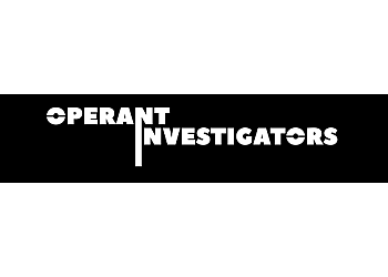 Operant Investigators