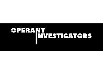 Operant Investigators Ltd