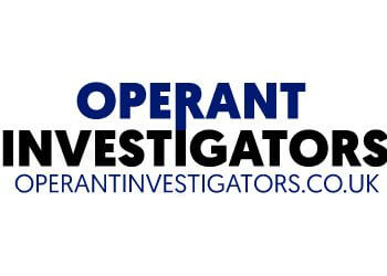 Operant Investigators Southampton
