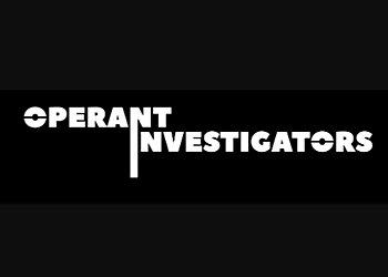 Northampton private investigators Operant investigators image 1