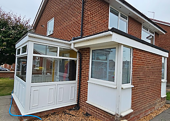 Operation Clean Operation Clean