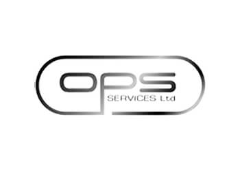 Ops Services Ltd.