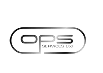 Ops Services Ltd.