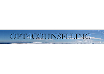 Opt4counselling with Maria Howard