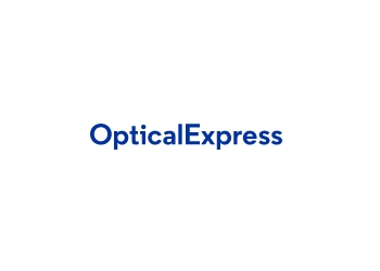 Optical Express 