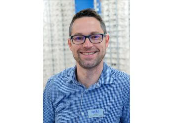 Optika Opticians