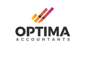 Optima Accountants Ltd