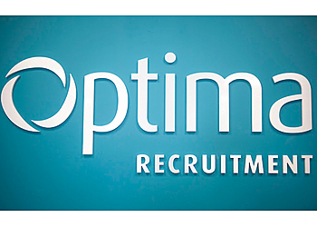 Optima Recruitment