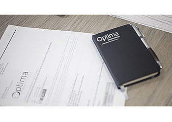 Optima Recruitment
