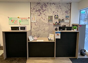 Optimal Align Chiropractic