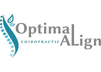 Optimal Align Chiropractic