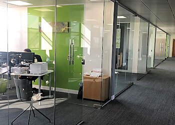 Optimal Solicitors Ltd