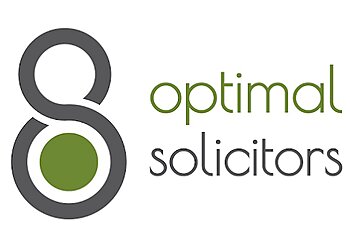 Optimal Solicitors Ltd