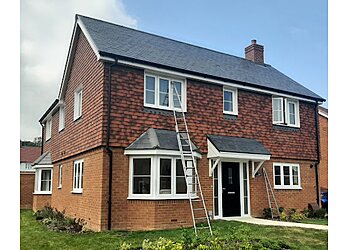 Optimum Reflection Franchise UK Ltd.