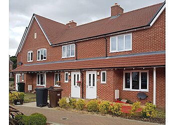 Optimum Reflection Franchise UK Ltd.