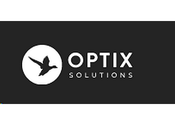 Optix Solutions Ltd. 