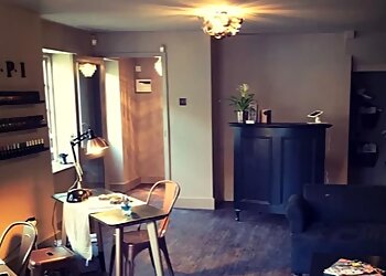 Opulence Beauty Retreat