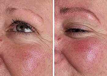 Opulence Beauty Retreat