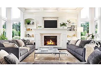 Oraanj Interior Design