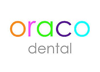 Oraco Dental