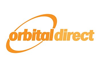 Orbital Direct