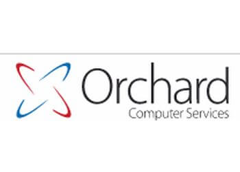 Orchard Computer Services