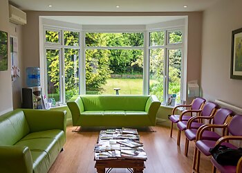 Orchard Dental Practice