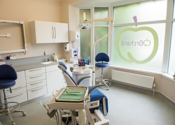 Orchard Dental Practice