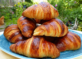 Walsall bakeries Orchard Hills Bakery image 1