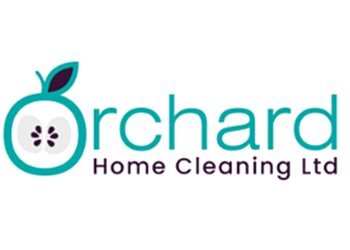 Orchard Home Cleaning