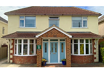 Orchard House Bed and Breakfast Orchard House Bed and Breakfast