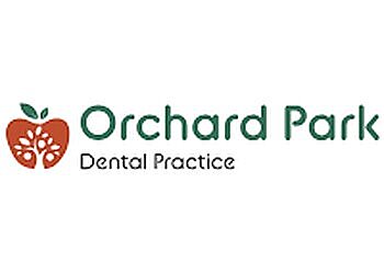 Orchard Park Dental Practice